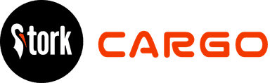 Stork Cargo